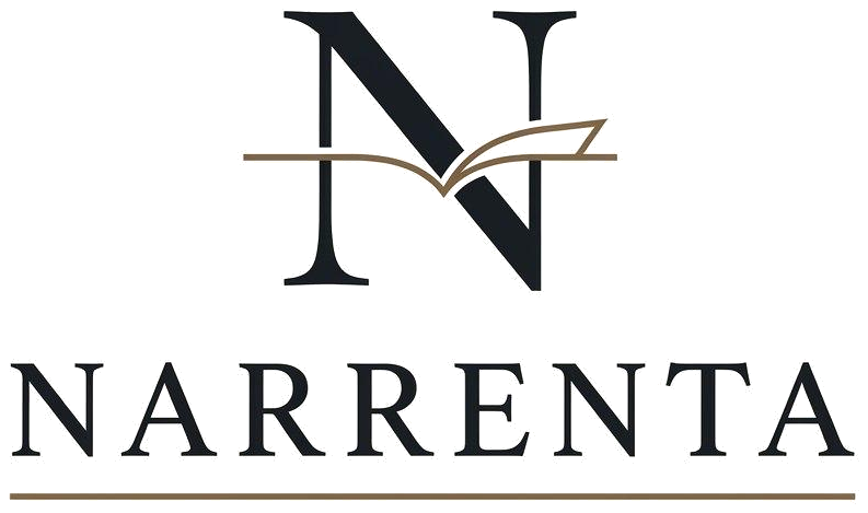 Narrenta